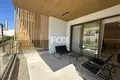Mieszkanie 2 pokoi 100 m² w Limassol, Cypr