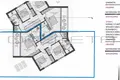 Дом 3 комнаты 116 м² Brtonigla, Хорватия