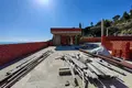 Propiedad comercial  en Altea, Španjolska