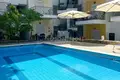 2 bedroom apartment 75 m² Kallithea, Greece