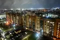 Apartamento 2 habitaciones 64 m² Muchaviecki sielski Saviet, Belarús