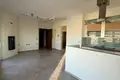 Wohnung 3 zimmer 110 m² Municipality of Thessaloniki, Griechenland