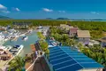 Villa 4 chambres 832 m² Pa Khlok, Thaïlande
