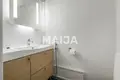 Таунхаус  Rovaniemi sub region, Финляндия