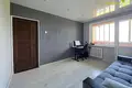 Mieszkanie 3 pokoi 68 m² Mińsk, Białoruś