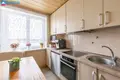 Квартира 4 комнаты 75 м² Каунас, Литва