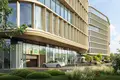 Pomieszczenie biurowe 233 m² Islavskoe, Rosja