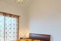 4 bedroom house 220 m² Tala, Cyprus