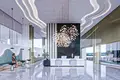 Квартира 2 комнаты 47 м² Карон, Таиланд