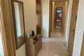 2 bedroom apartment 89 m² Loutraki-Perachora-Agioi Theodoroi Municipality, Greece