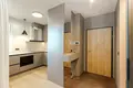 Apartamento 3 habitaciones 67 m² Varsovia, Polonia