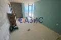 Appartement 2 chambres 145 m² Obzor, Bulgarie