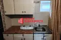 Haus 132 m² Hozski sielski Saviet, Belarus