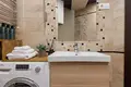 Wohnung 1 zimmer 41 m² Minsk, Belarus