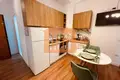 Wohnung 1 zimmer 30 m² Durrës, Albanien