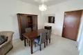 Apartamento 2 habitaciones 110 m² en Germasogeia, Chipre