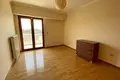 Casa 4 habitaciones 114 m² Municipality of Palaio Faliro, Grecia