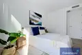 Apartment 71 m² Sant Joan dAlacant, Spain