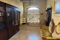 4 bedroom house  Birżebbuġa, Malta