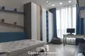 Apartamento 5 habitaciones 166 m² Minsk, Belarús
