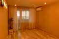 Appartement 1 chambre 33 m² Minsk, Bélarus