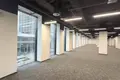 Office 415 m² in Moscow, Russia