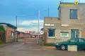 Commercial property 19 m² in Minsk, Belarus