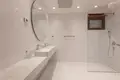 Casa 11 habitaciones 578 m² Podgorica, Montenegro