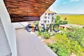 Maison 5 chambres 276 m² Akheloï, Bulgarie