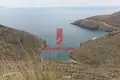 Atterrir 108 m² Kea Municipality, Grèce
