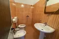 Apartment 2 972 m² Bashkia Durres, Albania