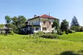 Appartement 135 m² Kamieniuki, Bélarus