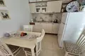 Apartment 66 m² Sveti Vlas, Bulgaria