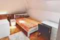 Apartamento 2 habitaciones 77 m² Bar, Montenegro