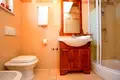 Haus 3 Schlafzimmer 140 m² Dobrauen, Kroatien
