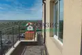 Mieszkanie 2 pokoi 99 m² Nesebyr, Bułgaria