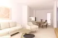 2 bedroom apartment 67 m² Torre-Pacheco, Spain