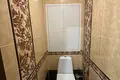 Wohnung 2 zimmer 62 m² Barauljany, Belarus