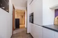 Wohnung 2 zimmer 49 m² Warschau, Polen