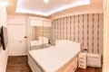 Apartamento 2 habitaciones 131 m² Montenegro, Montenegro
