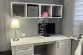 Mieszkanie 64 m² Niżny Nowogród, Rosja