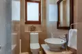 Dom 4 pokoi 218 m² Kouklia, Cypr