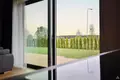 Haus 4 zimmer 161 m² Marienbach, Lettland