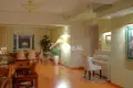 Wohnung 4 zimmer 261 m² Riga, Lettland