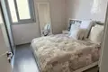 Квартира 4 комнаты 147 м² Нетания, Израиль