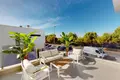 Haus 4 zimmer 127 m² San Javier, Spanien