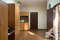 Pomieszczenie biurowe 274 m² w Muchaviecki sielski Saviet, Białoruś