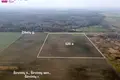 Land  Sirvintos, Lithuania