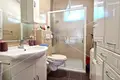 Apartamento 2 habitaciones 86 m² Zagreb, Croacia