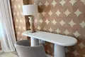 Apartamento 3 habitaciones 104 m² San Pedro Alcantara, Španjolska